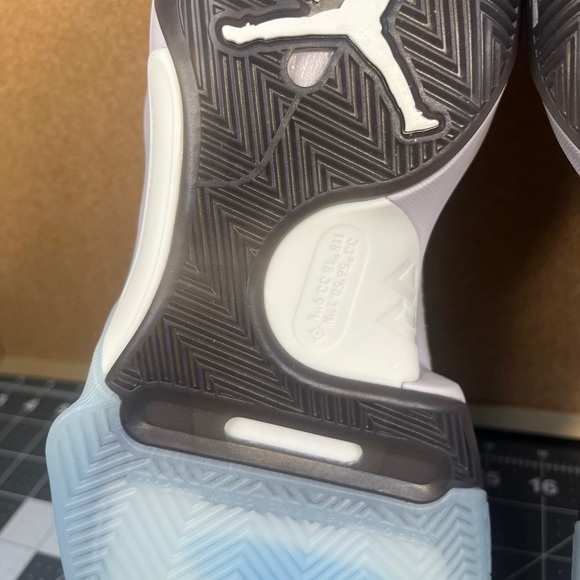 Jordan 
one take 5
Brand new
NWOT - Picture 13 of 15